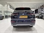 Mitsubishi Outlander 2.4 PHEV Instyle | Leder | Panoramadak | 360° Camera | Adaptive Cruise Control |