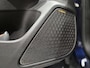 Mitsubishi Outlander 2.4 PHEV Instyle | Leder | Panoramadak | 360° Camera | Adaptive Cruise Control |