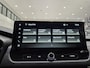 Mitsubishi Outlander 2.4 PHEV Instyle | Leder | Panoramadak | 360° Camera | Adaptive Cruise Control |