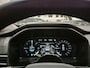 Mitsubishi Outlander 2.4 PHEV Instyle | Leder | Panoramadak | 360° Camera | Adaptive Cruise Control |