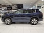 Mitsubishi Outlander 2.4 PHEV Instyle | Leder | Panoramadak | 360° Camera | Adaptive Cruise Control |