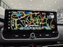 Mitsubishi Outlander 2.4 PHEV Instyle | Leder | Panoramadak | 360° Camera | Adaptive Cruise Control |