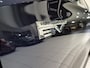 Mitsubishi Outlander 2.4 PHEV Instyle | Leder | Panoramadak | 360° Camera | Adaptive Cruise Control |