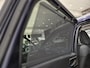 Mitsubishi Outlander 2.4 PHEV Instyle | Leder | Panoramadak | 360° Camera | Adaptive Cruise Control |