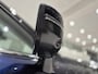 Mitsubishi Outlander 2.4 PHEV Instyle | Leder | Panoramadak | 360° Camera | Adaptive Cruise Control |
