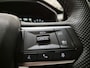 Mitsubishi Outlander 2.4 PHEV Instyle | Leder | Panoramadak | 360° Camera | Adaptive Cruise Control |