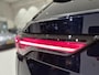 Mitsubishi Outlander 2.4 PHEV Instyle | Leder | Panoramadak | 360° Camera | Adaptive Cruise Control |