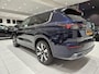 Mitsubishi Outlander 2.4 PHEV Instyle | Leder | Panoramadak | 360° Camera | Adaptive Cruise Control |