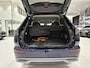 Mitsubishi Outlander 2.4 PHEV Instyle | Leder | Panoramadak | 360° Camera | Adaptive Cruise Control |