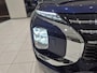 Mitsubishi Outlander 2.4 PHEV Instyle | Leder | Panoramadak | 360° Camera | Adaptive Cruise Control |