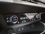 Mitsubishi Outlander 2.4 PHEV Instyle | Leder | Panoramadak | 360° Camera | Adaptive Cruise Control |