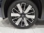Mitsubishi Outlander 2.4 PHEV Instyle | Leder | Panoramadak | 360° Camera | Adaptive Cruise Control |