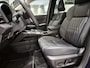 Mitsubishi Outlander 2.4 PHEV Instyle | Leder | Panoramadak | 360° Camera | Adaptive Cruise Control |