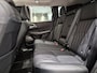 Mitsubishi Outlander 2.4 PHEV Instyle | Leder | Panoramadak | 360° Camera | Adaptive Cruise Control |