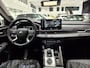 Mitsubishi Outlander 2.4 PHEV Instyle | Leder | Panoramadak | 360° Camera | Adaptive Cruise Control |