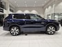 Mitsubishi Outlander 2.4 PHEV Instyle | Leder | Panoramadak | 360° Camera | Adaptive Cruise Control |