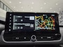 Mitsubishi Outlander 2.4 PHEV Instyle | Leder | Panoramadak | 360° Camera | Adaptive Cruise Control |