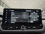Mitsubishi Outlander 2.4 PHEV Instyle | Leder | Panoramadak | 360° Camera | Adaptive Cruise Control |