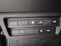 Mitsubishi Outlander 2.4 PHEV Instyle | Leder | Panoramadak | 360° Camera | Adaptive Cruise Control |