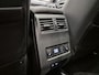 Mitsubishi Outlander 2.4 PHEV Instyle | Leder | Panoramadak | 360° Camera | Adaptive Cruise Control |