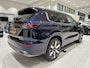 Mitsubishi Outlander 2.4 PHEV Instyle | Leder | Panoramadak | 360° Camera | Adaptive Cruise Control |