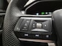 Mitsubishi Outlander 2.4 PHEV Instyle | Leder | Panoramadak | 360° Camera | Adaptive Cruise Control |