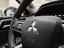 Mitsubishi Outlander 2.4 PHEV Instyle | Leder | Panoramadak | 360° Camera | Adaptive Cruise Control |
