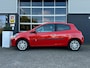 Renault Clio 1.6-16V Privilège, Airco, Radio, 3drs, APK, NAP