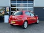 Renault Clio 1.6-16V Privilège, Airco, Radio, 3drs, APK, NAP