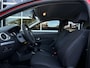 Renault Clio 1.6-16V Privilège, Airco, Radio, 3drs, APK, NAP