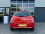 Renault Clio 1.6-16V Privilège, Airco, Radio, 3drs, APK, NAP