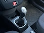 Renault Clio 1.6-16V Privilège, Airco, Radio, 3drs, APK, NAP