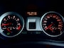 Renault Clio 1.6-16V Privilège, Airco, Radio, 3drs, APK, NAP