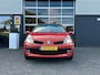 Renault Clio 1.6-16V Privilège, Airco, Radio, 3drs, APK, NAP