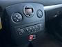 Renault Clio 1.6-16V Privilège, Airco, Radio, 3drs, APK, NAP