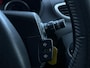 Renault Clio 1.6-16V Privilège, Airco, Radio, 3drs, APK, NAP