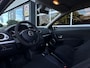 Renault Clio 1.6-16V Privilège, Airco, Radio, 3drs, APK, NAP