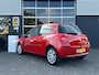 Renault Clio 1.6-16V Privilège, Airco, Radio, 3drs, APK, NAP