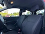 Renault Clio 1.6-16V Privilège, Airco, Radio, 3drs, APK, NAP
