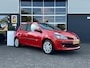 Renault Clio 1.6-16V Privilège, Airco, Radio, 3drs, APK, NAP