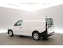 Volkswagen Caddy Maxi 2.0 TDI 102PK L2H1 | Airco | Parkeersensoren | Elektrpakket