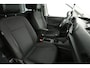 Volkswagen Caddy Maxi 2.0 TDI 102PK L2H1 | Airco | Parkeersensoren | Elektrpakket