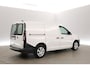Volkswagen Caddy Maxi 2.0 TDI 102PK L2H1 | Airco | Parkeersensoren | Elektrpakket