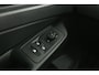 Volkswagen Caddy Maxi 2.0 TDI 102PK L2H1 | Airco | Parkeersensoren | Elektrpakket
