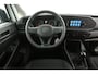 Volkswagen Caddy Maxi 2.0 TDI 102PK L2H1 | Airco | Parkeersensoren | Elektrpakket