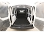 Volkswagen Caddy Maxi 2.0 TDI 102PK L2H1 | Airco | Parkeersensoren | Elektrpakket