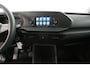 Volkswagen Caddy Maxi 2.0 TDI 102PK L2H1 | Airco | Parkeersensoren | Elektrpakket