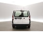 Volkswagen Caddy Maxi 2.0 TDI 102PK L2H1 | Airco | Parkeersensoren | Elektrpakket