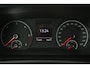 Volkswagen Caddy Maxi 2.0 TDI 102PK L2H1 | Airco | Parkeersensoren | Elektrpakket