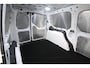 Volkswagen Caddy Maxi 2.0 TDI 102PK L2H1 | Airco | Parkeersensoren | Elektrpakket